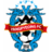 Yangpyeong