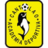 Academia Cantolao