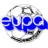 EuPa