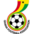 Ghana W