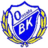Onsala BK