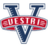 Vestri