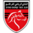 SC Kfar Kasem