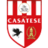 Union ASD Casatese