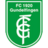 Gundelfingen