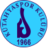 Belediye Kutahyaspor