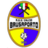 Brusaporto