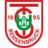 TuS Bersenbrueck