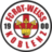 RW Koblenz