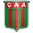 Agropecuario