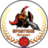 CF Sparta Selemet