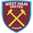 West Ham United U21