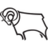 Derby County U21