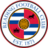 Reading U21