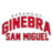 Barangay Ginebra San Miguel