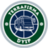 Terrafirma Dyip
