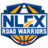 NLEX Road Warriors