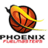 Phoenix Fuel Masters