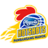 Magnolia Hotshots