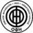 OFI Crete