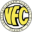 Plauen