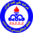 Pars Jonoubi Jam Bushehr