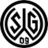 Wattenscheid