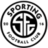 Sporting FC
