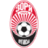 Zorya
