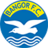 Bangor