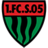 FC Schweinfurt