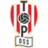 TOP Oss