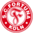 Fortuna Cologne