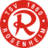 1860 Rosenheim