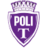 ASU Politehnica Timisoara