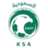 Arábia Saudita