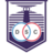 Defensor Sporting