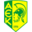 AEK Larnaca