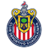 CD Guadalajara