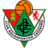 Cacereno