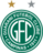 Guarani