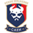 Caen