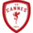 Cannes