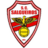 SC Salgueiros