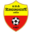 Scanzorosciate