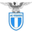 Vigasio