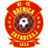 Drenica