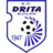 Drita