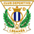 Leganes
