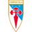 Compostela